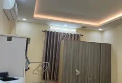 Nhà 3 tầng Thạnh Lộc rộng thoáng, giá tốt cho gia đình trẻ... Bán nhà riêng tại An Phú Đông, Hồ Chí Minh 07