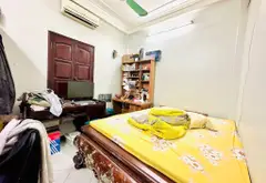 Cơ hội sở hữu nhà mặt phố trung tâm Hai Bà Trưng, ô tô đỗ cửa... Bán nhà mặt phố tại Vĩnh Tuy, Hà Nội 05