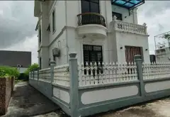 Lô đất mặt tiền rộng 7,1m tại trung tâm Phù Liễn, Kiến An, Hải Phòng... Bán đất tại Phù Liễn, Hải Phòng 04