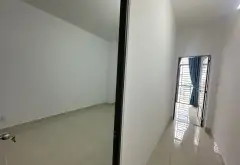 🚨 HÀNG HIẾM TẦM 5 TỶ – HẺM VIP TRẦN THỊ CỜ! 🚨... Bán nhà riêng tại Thới An, Hồ Chí Minh 07