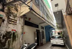 Bán nhà 3 tầng lô góc mặt tiền rộng tại quận Tân Bình... Bán nhà riêng tại Bảy Hiền, Hồ Chí Minh 02