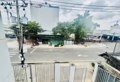 Bán nhà mặt phố đường D23 khu Việt Sing An Phú diện tích 300m2 mặt tiền 10m có sổ... Bán nhà mặt phố tại An Phú, Hồ Chí Minh 04