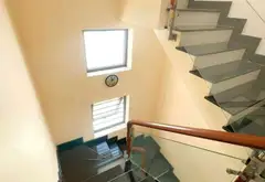 Bán nhà mặt phố 5 tầng lô góc 2 mặt thoáng tại phường Lũy Bán Bích... Bán nhà mặt phố tại Phú Thạnh, Hồ Chí Minh 10