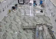 Nhà đẹp Tây Thạnh, tiện nghi, giá hợp lý... Bán nhà riêng tại Tây Thạnh, Hồ Chí Minh 04