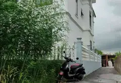 Lô đất mặt tiền rộng 7,1m tại trung tâm Phù Liễn, Kiến An, Hải Phòng... Bán đất tại Phù Liễn, Hải Phòng 02