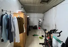 Nhà mặt phố sôi động tại Gia Định - Tiềm năng kinh doanh đỉnh cao... Bán nhà mặt phố tại Gia Định, Hồ Chí Minh 10