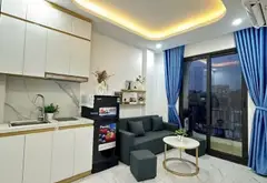 HÀNG HIẾM MẶT PHỐ, 1 SÀN VP + 9P - 70TR/THÁNG - 850TR/NĂM, PHÒNG NÀO CŨNG BAN CÔNG, 2 THOÁNG... Bán nhà mặt phố tại Tây Mỗ, Hà Nội 04