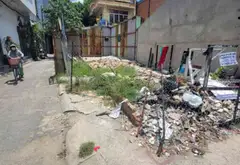 Mảnh Đất Vàng Mặt Tiền Phan Huy Ích, Cơ Hội Kinh Doanh Đỉnh... Bán nhà mặt phố tại Tân Sơn, Hồ Chí Minh 07