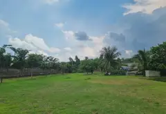 Đất ven sông rộng lớn, tiềm năng tăng giá chuẩn... Bán đất tại Long Phước, Hồ Chí Minh 04