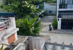 Bán nhà mặt phố Nguyễn Hàng, Cẩm Lệ, 2 tầng, 92.9m², giá 5.8 tỷ... Bán nhà mặt phố tại Cẩm Lệ, Đà Nẵng 12