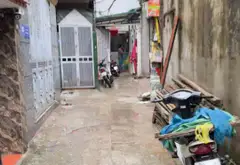 Nhà đẹp Linh Đàm – Giá sốc, cơ hội hiếm có... Bán nhà riêng tại Hoàng Liệt, Hà Nội 03