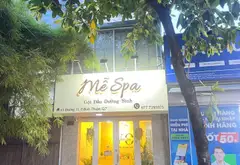 Nhà mặt phố quận 7, giá tốt, tiềm năng đầu tư cực đỉnh 3 tầng. Kinh Doanh... Bán nhà mặt phố tại Tân Thuận, Hồ Chí Minh 01