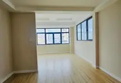 Cơ Hội Hiếm Có Sở Hữu Nhà 6 Tầng Thang Máy Trung Tâm Quận 1... Bán nhà riêng tại Cầu Ông Lãnh, Hồ Chí Minh 16