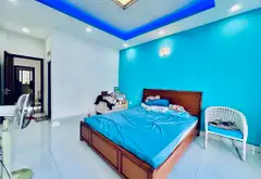 Bán nhà 6 tầng có thang máy tại Nguyễn Sỹ Sách, Ô Tô vô nhà, diện tích 68.8m2... Bán nhà riêng tại Tân Sơn, Hồ Chí Minh 17