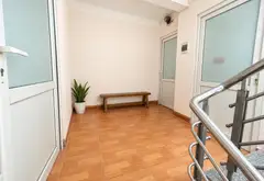 Bán nhà 5 tầng 78m2 tại xã Thiên Lộc, Nhà Dòng Tiền - Gần KCN Bắc Thăng Long - Oto Tránh... Bán nhà riêng tại Thiên Lộc, Hà Nội 11