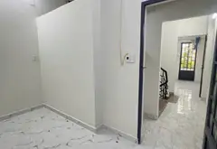 Cơ hội vàng sở hữu nhà 3 tầng kiên cố tại Bình Phú, Quận 6 với giá tốt bất ngờ... Bán nhà riêng tại Bình Phú, Hồ Chí Minh 10