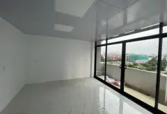 BÁN NHÀ LIỀN KỀ ĐỨC GIANG 78,7M2- 5 Tầng - Kinh doanh, Văn Phòng, Ở sướng - 25 Tỷ... Bán biệt thự, liền kề tại Việt Hưng, Hà Nội 12