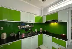 Nhà 4 tầng kiên cố Lã Xuân Oai, TP. Thủ Đức, giá hợp lý... Bán nhà riêng tại Long Trường, Hồ Chí Minh 03