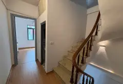 Nhà đẹp Hà Đông, ngõ rộng thoáng, ở ngay... Bán nhà riêng tại Hà Đông, Hà Nội 06