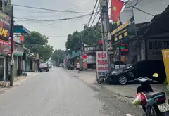 🔥 PHÚC HÀ – TIÊN DƯỢC | 183M² – Ô TÔ TRÁNH – KINH DOANH 🔥... Bán đất tại Sóc Sơn, Hà Nội 09