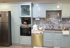 Nhà Nguyễn Văn Nguyễn Quận 1, 4 Tầng View Thoáng, Giá Hấp Dẫn... Bán nhà riêng tại Tân Định, Hồ Chí Minh 13