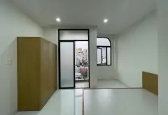 Bán nhà riêng Quận 11, Bình Thới, 51m2, 4 tầng, 5 phòng ngủ khép kín... Bán nhà riêng tại Bình Thới, Hồ Chí Minh 04