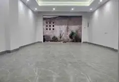 NGUYỄN NGỌC VŨ – NHÀ MỚI 6 TẦNG – THANG MÁY – Ô TÔ 5 CHỖ VÀO NHÀ – 17,8 TỶ!... Bán nhà riêng tại Cầu Giấy, Hà Nội 02