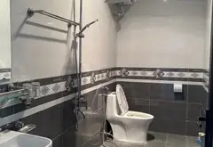 Nhà riêng 3 tầng tại xã huyện thuận tiện kết nối và sinh hoạt... Bán nhà riêng tại An Hải, Hải Phòng 03