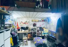 Bán nhà riêng 2 tầng 2 phòng ngủ tại phường An Hội Đông, Hồ Chí Minh giá 2.6 tỷ... Bán nhà riêng tại An Hội Đông, Hồ Chí Minh 03