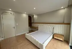 Cơ hội vàng sở hữu nhà lô góc 6 tầng thang máy tại khu phố sầm uất... Bán nhà riêng tại Việt Hưng, Hà Nội 02