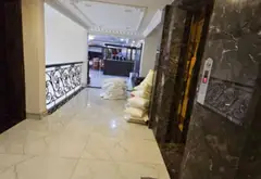 Tòa nhà góc 3 mặt tiền cao cấp tại Tân Tạo, Bình Tân... Bán nhà mặt phố tại Tân Tạo, Hồ Chí Minh 05