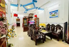 Bán nhà riêng 2 tầng hẻm rộng Phường 10 Tân Bình 64m² giá 6,9 tỷ... Bán nhà riêng tại Bảy Hiền, Hồ Chí Minh 04
