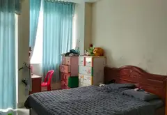 Bán nhà riêng 3 tầng tại phường Bình Hưng Hòa, Hồ Chí Minh với diện tích 114m2... Bán nhà riêng tại Bình Hưng Hòa, Hồ Chí Minh 11
