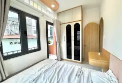 Bán nhà đường nguyễn văn đâu, phường Bình Lợi Trung TP.HCM 4,99 tỷ... Bán nhà riêng tại Bình Lợi Trung, Hồ Chí Minh 07