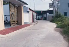 CỰC HIẾM - 2 MẶT ĐƯỜNG THÔNG -238M CHỈ 1.9TY - Ô TÔ NHỎ CHẠY THÔNG... Bán đất tại Mão Điền, Bắc Ninh 03