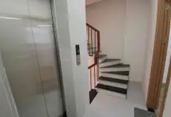 Nhà 6 tầng thang máy siêu đẹp ở Long Biên... Bán nhà riêng tại Long Biên, Hà Nội 16