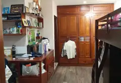 Bán gấp căn hộ cc 57 Láng Hạ - DT 193m2, 3 phòng ngủ , view đẹp - Giá rẻ... Bán căn hộ chung cư tại Ô Chợ Dừa, Hà Nội 06