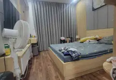 🔥 CĂN NHÀ ĐẸP TRUNG TÂM THANH XUÂN – CHỈ 7.4 TỶ!... Bán nhà riêng tại Khương Đình, Hà Nội 01