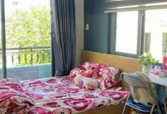 💥B.ÁN TOÀ 3 TẦNG HẢI CHÂU💥NHỈNH 4 TỶ - DÒNG TIỀN 21 TR/TH - 2 PHÚT RA BIỂN, NGẮM PHÁO HOA... Bán nhà riêng tại Hải Châu, Đà Nẵng 05