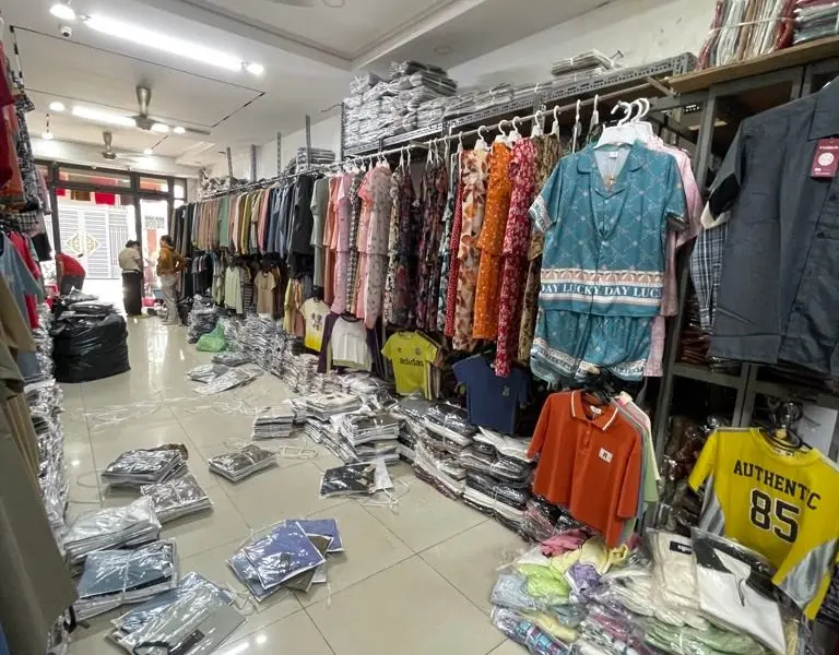 Mặt tiền-Hồng Lạc-p.10-Tân Bình-100m2-2Tầng.... Bán nhà mặt phố tại Bảy Hiền, Hồ Chí Minh 01