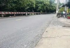 Cơ hội sở hữu nhà mặt phố kinh doanh Tô Hiệu, Phú Thạnh, Tân Phú giá tốt... Bán nhà mặt phố tại Phú Thạnh, Hồ Chí Minh 01