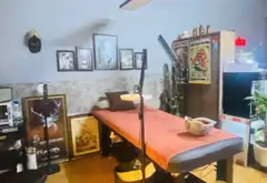 Nhà cấp 4 2 mặt hẻm xe hơi, quỹ đất 82m² tại quận Bình Tân sát eaon Tân Phú... Bán nhà riêng tại Bình Hưng Hòa, Hồ Chí Minh 11