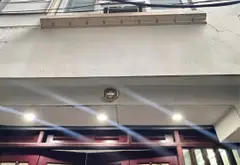 Nhà 5 Tầng Chất Lượng Quân Đội Tại Mễ Trì Thượng - Cơ Hội Vàng Sở Hữu... Bán nhà riêng tại Từ Liêm, Hà Nội 02