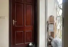 Bán nhà riêng 6 tầng tại Phường Văn Miếu, Đống Đa, Hà Nội - vị trí gần phố Kim Hoa tiện kinh doanh... Bán nhà riêng tại Văn Miếu - Quốc Tử Giám, Hà Nội 05