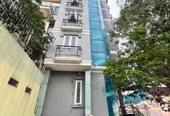 MẶT PHỐ KINH DOANH - LÔ GÓC - NHÀ DÒNG TIỀN - PHÂN LÔ ĐẤU GIÁ MẶTĐƯỜNG BỜ KÊNH ẤP THIÊN LỘC... Bán nhà mặt phố tại Đông Anh, Hà Nội 06