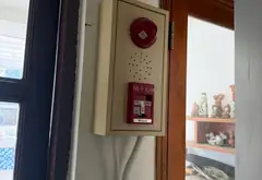 Bán nhà mặt phố Nguyễn Xuân Khoát, 115m x 5 tầng, giá 26 tỷ.... Bán nhà mặt phố tại An Hải, Đà Nẵng 11