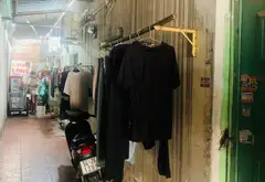 Bán nhà riêng 1 tầng 125m2 tại quận Bình Tân giá 5.1 tỷ... Bán nhà riêng tại Tân Nhựt, Hồ Chí Minh 08