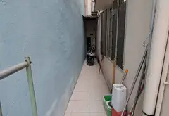 Nhà Mặt Phố Tân Bình, 2 Tầng, Ô Tô Vào Nhà... Bán nhà mặt phố tại Bảy Hiền, Hồ Chí Minh 03