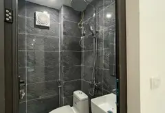 Nhà 6 Tầng Mặt Ngõ Ô Tô Cổng, Tiện Ích Đầy Đủ... Bán nhà riêng tại Ba Đình, Hà Nội 08