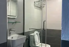 Bán căn hộ 2 ngủ chung cư phường Hoàng Mai, Hà Nội giá 3.96 tỷ... Bán căn hộ chung cư tại Hoàng Mai, Hà Nội 10
